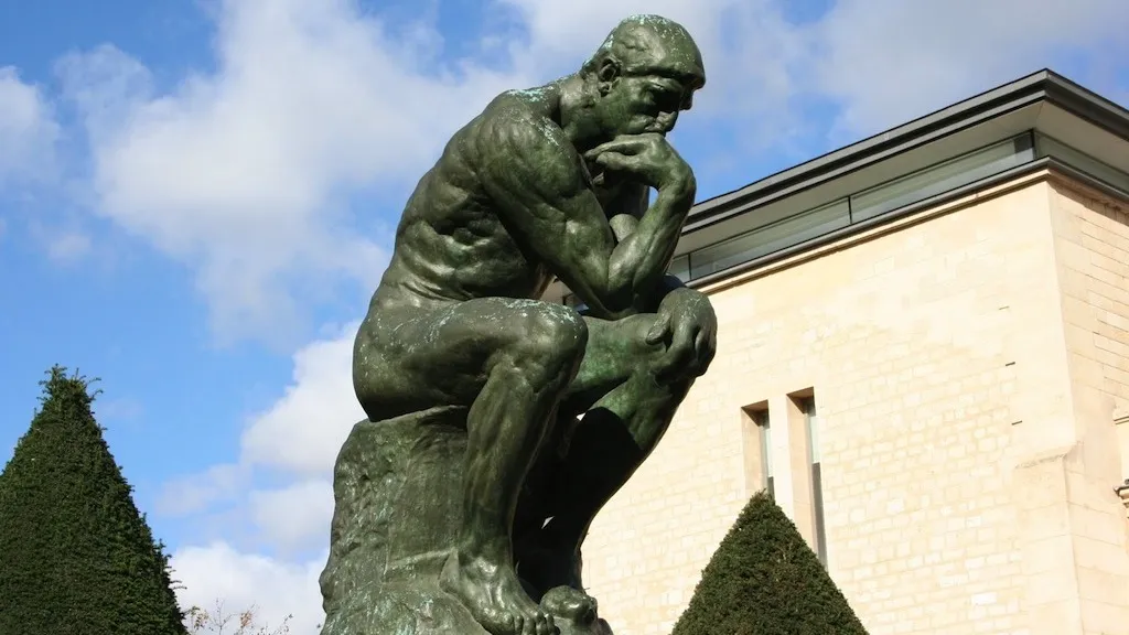 A Mathematical Cognitive Reflection Test