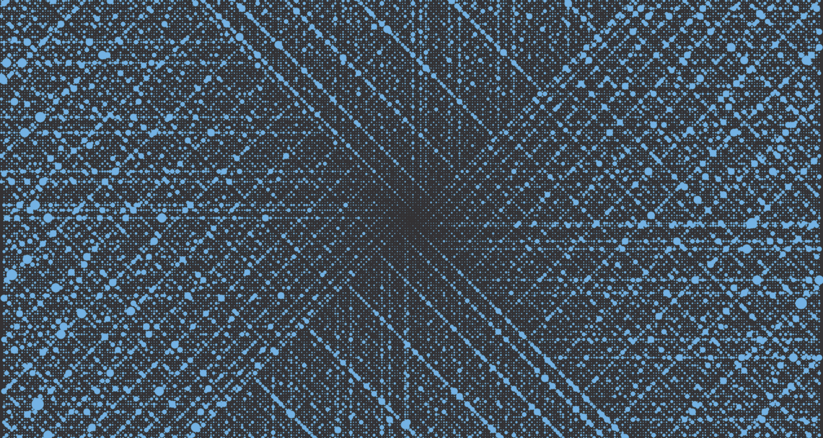 Cover image for Prime Numbers